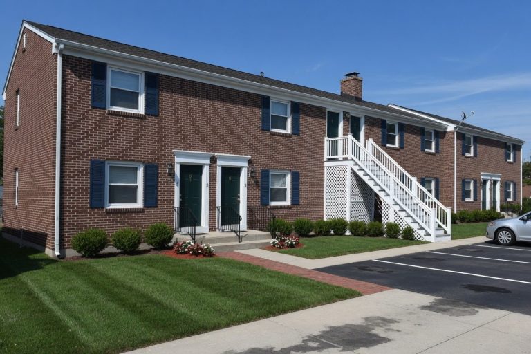 Multifamily Investing 101: Buying Your First Small Apartment Building
