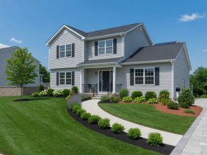 The 70% Rule: How to Never Overpay for a Flip