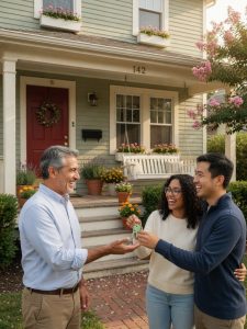 How to Screen Tenants and Avoid Costly Evictions
