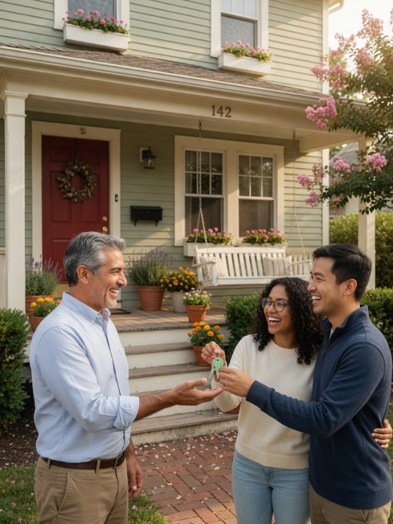How to Screen Tenants and Avoid Costly Evictions
