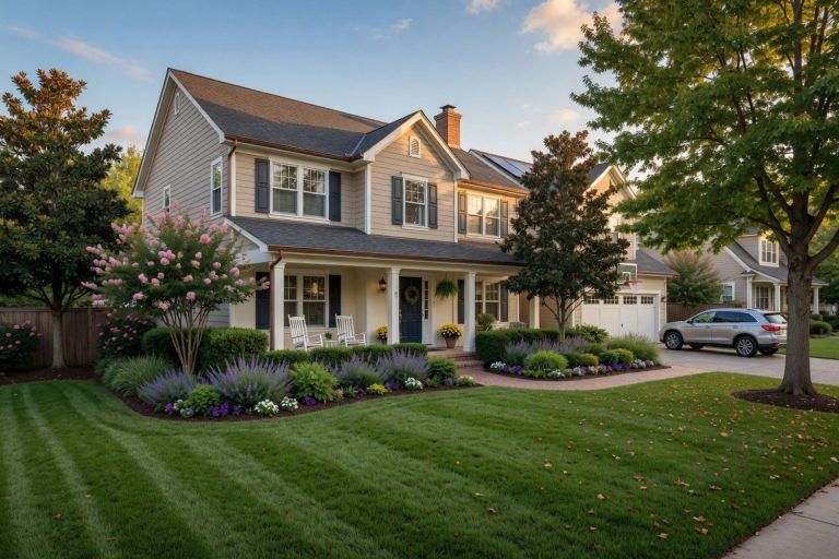 How to Do a Cash-Out Refinance to Fund Your Next Deal
