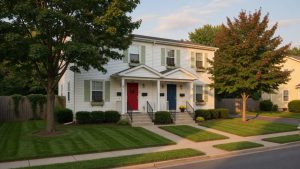 House Hacking: How to Live for Free While Building Equity