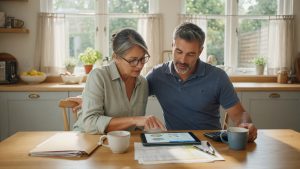 Self-Directed IRAs: How to Invest in Real Estate With Retirement Funds