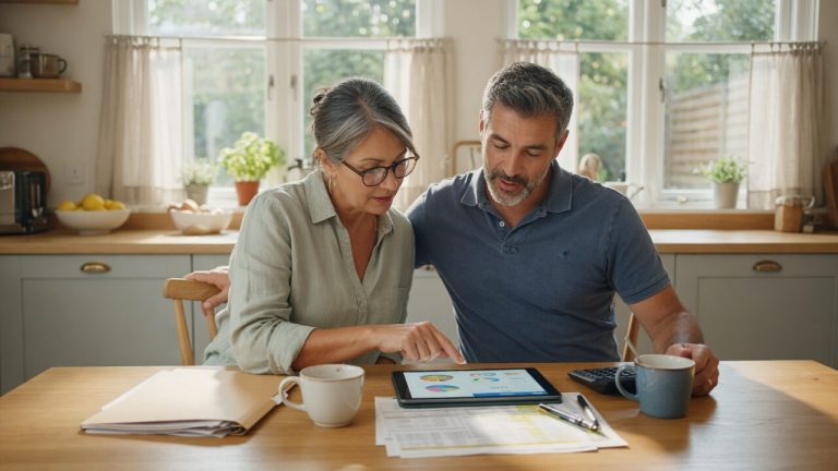 Self-Directed IRAs: How to Invest in Real Estate With Retirement Funds
