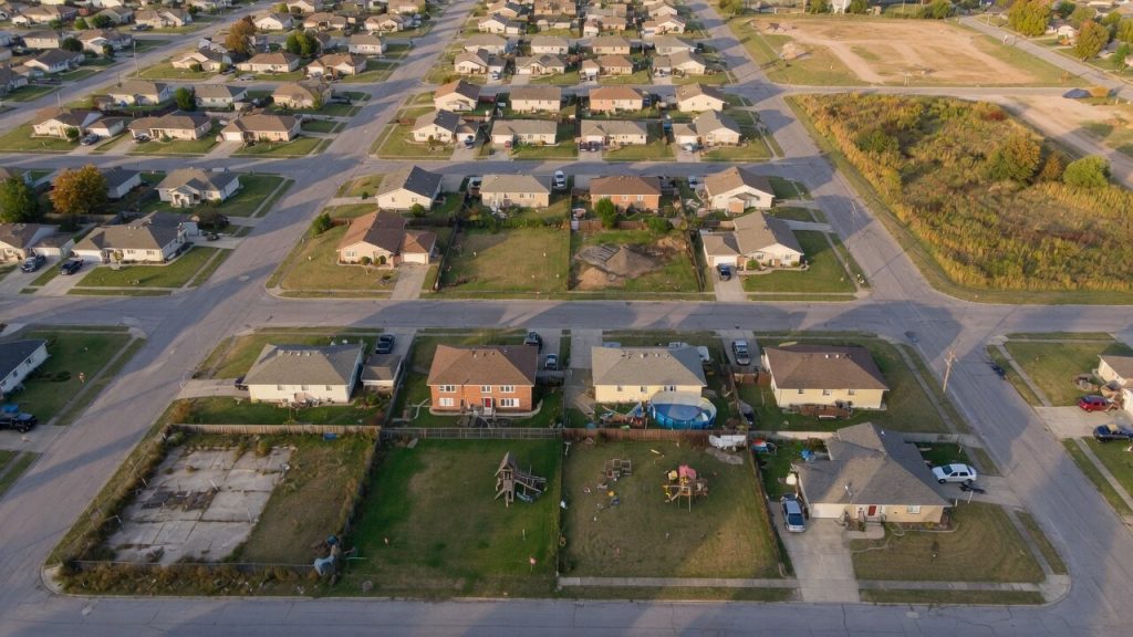 Tax Lien Investing: How to Profit From Unpaid Property Taxes