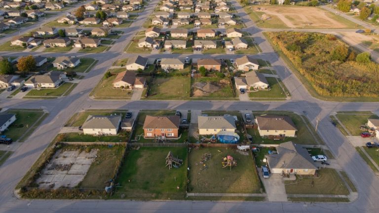 Tax Lien Investing: How to Profit From Unpaid Property Taxes